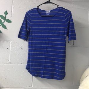 Super Soft 3/4 sleeve Tee